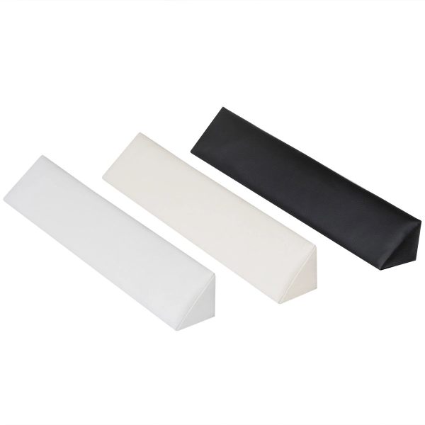 Валик-подушка под спину