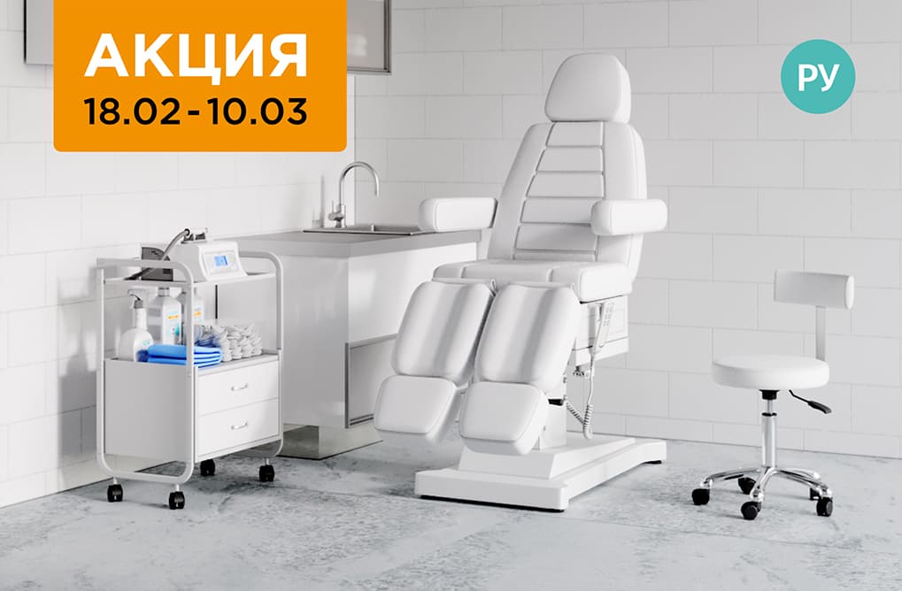  �������� ������� �������� �����