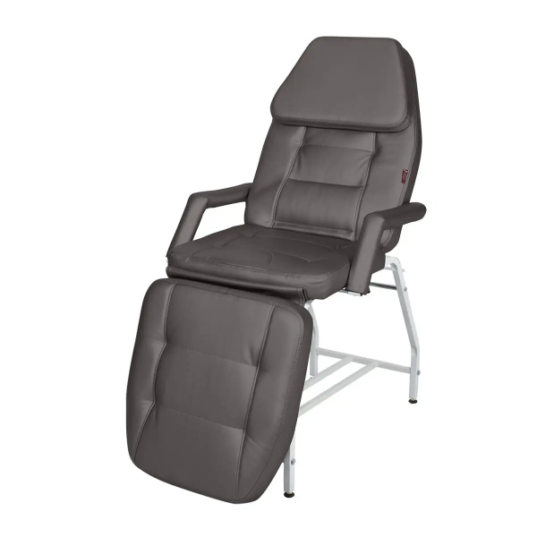 Косметологическая кушетка РЕЛАКС, цвет №14