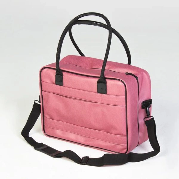 Сумка для визажиста VZ-21