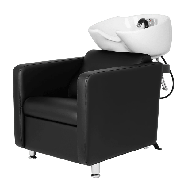 Парикмахерская мойка Кубо