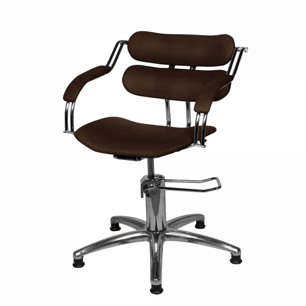 Распродажа Парикмахерское кресло ИРЭН