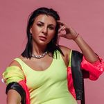 cosmetolog_ksenia_tsareva