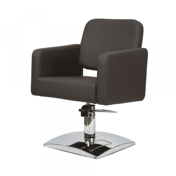 Парикмахерское кресло Одри, цвет №8