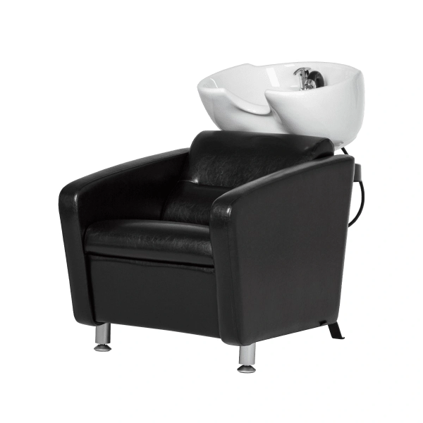 Парикмахерская мойка МД-123