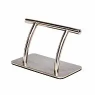 Аксессуары для парикмахерских. Мэдисон. Фото 3