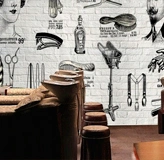 Мойки для барбера от интернет-магазина МЭДИСОН