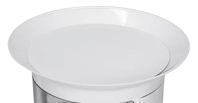 Косметологическая тележка Giroco Espera Plus вид1