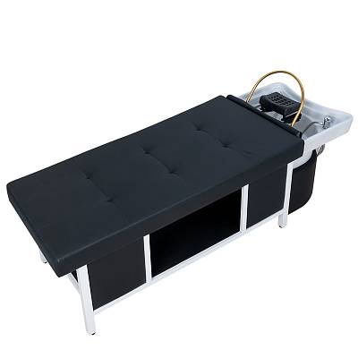 ������� ��� head-spa ����� ���: ��� 12