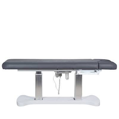 ���-������� ������-2 � ����������: ��� 20