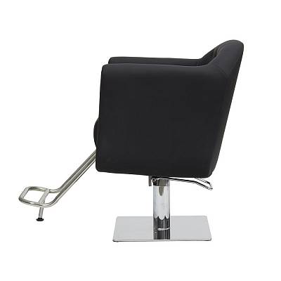Парикмахерское кресло МД-832: вид 2