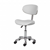 ���� ������� ����� �� �������