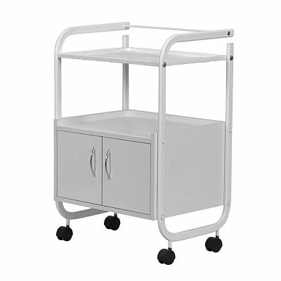 ���������� �������� ������: ��� 2