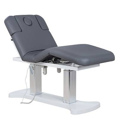 ���-������� ������-2 � ����������: ��� 21