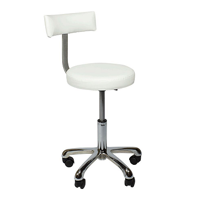 ���������� �������� ������: ��� 1