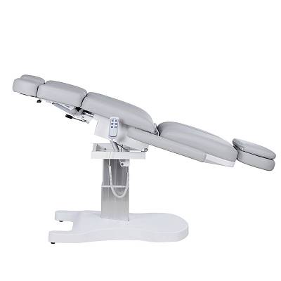 ������� ���� Plus � ����������� ������, 3 ������: ��� 7