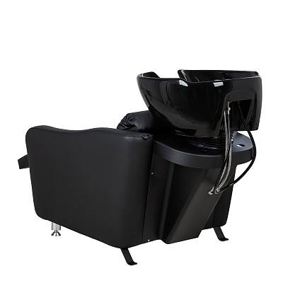 ������������� �����-��������� �����: ��� 9