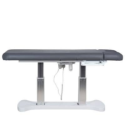 ���-������� ������-2: ��� 16