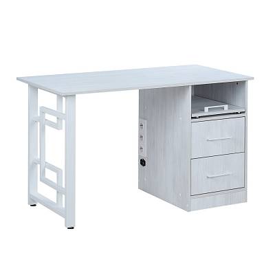 ���������� ���� �����: ��� 12