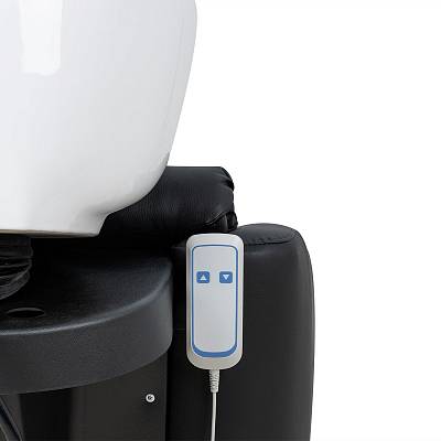 ������������� �����-��������� �����: ��� 16