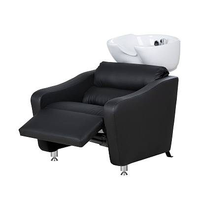 ������������� �����-��������� �����: ��� 2