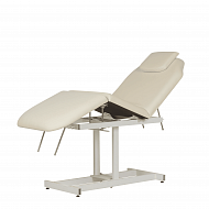 ����������������� ������� ��-810