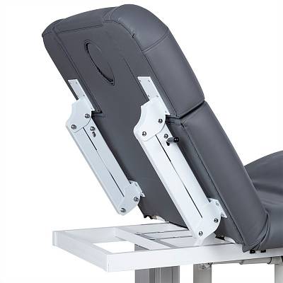 ���-������� ������-2: ��� 20