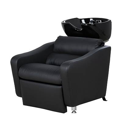 ������������� �����-��������� �����: ��� 0