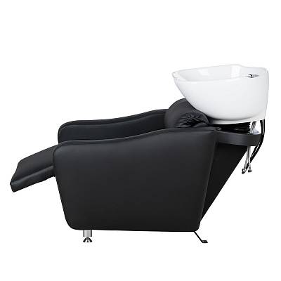 ������������� �����-��������� �����: ��� 7