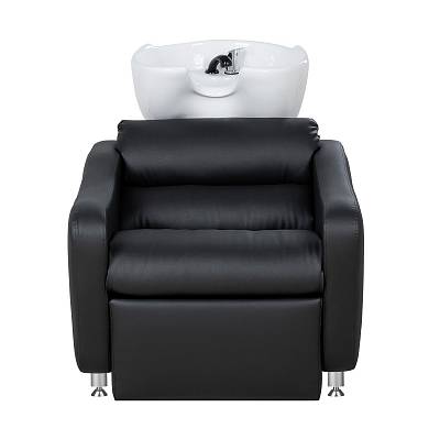 ������������� �����-��������� �����: ��� 11