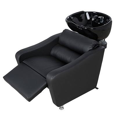 ������������� �����-��������� �����: ��� 14