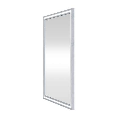 �������������� ������� ������� � ����������: ��� 3