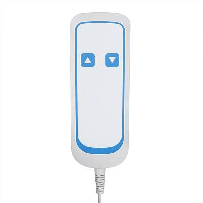 ������������� �����-��������� �����: ��� 17